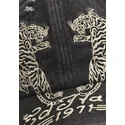 desert-tiger-ed-hardy