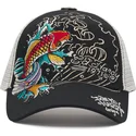 trucker-1971-koi-fish-ed-hardy