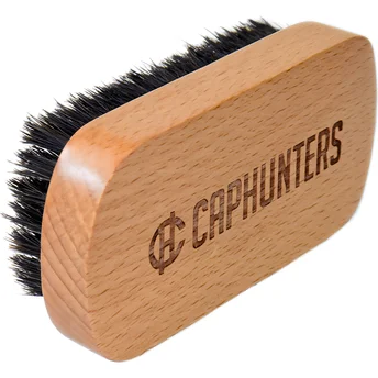 Photographie de produits