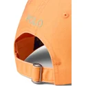 polo-ralph-lauren-curved-brim-classic-sport-twill-orange-adjustable-cap