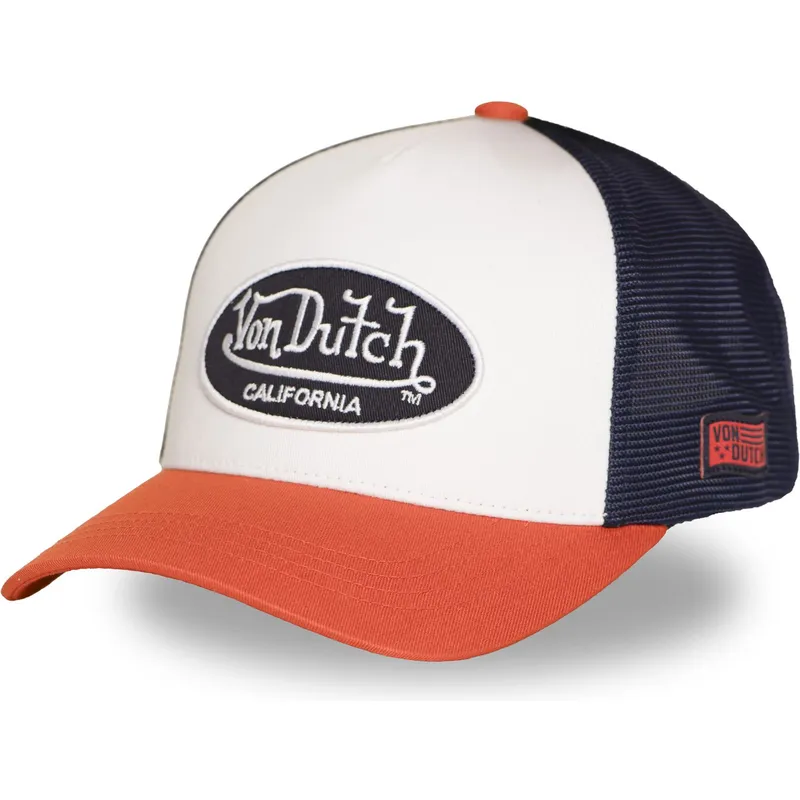 gorra-trucker-multicolor-lof-b41b-de-von-dutch