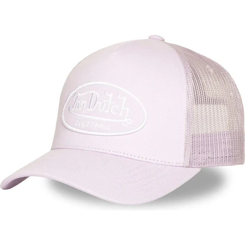 gorra-trucker-rosa-lof-b45-de-von-dutch