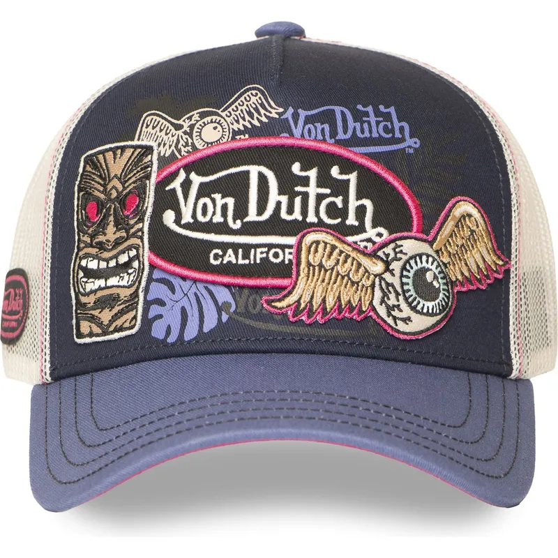 gorra-trucker-violeta-patches14-de-von-dutch