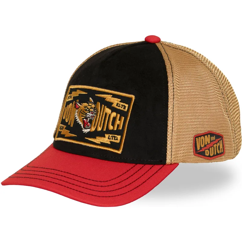 flerfargad-trucker-keps-wild11-fran-von-dutch