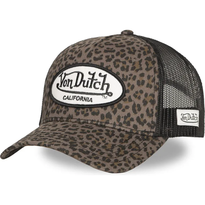 gorra-trucker-leopardo-cb-bet-de-von-dutch