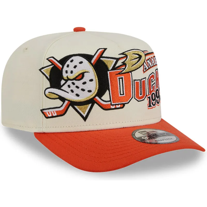 snapback-9fifty-a-frame-classic-anaheim-ducks-nhl-new-era