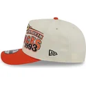 snapback-9fifty-a-frame-classic-anaheim-ducks-nhl-new-era