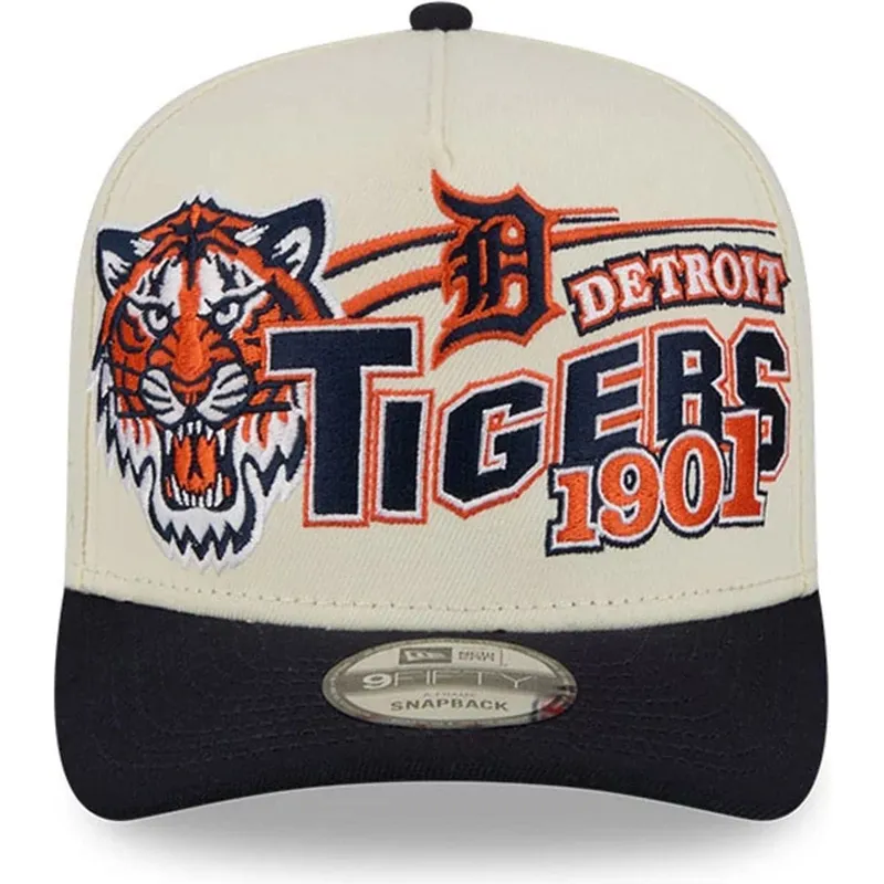 snapback-9fifty-a-frame-classic-detroit-tigers-mlb-new-era