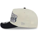 bojd-keps-beige-och-marinbla-snapback-9fifty-a-frame-classic-new-york-yankees-mlb-fran-new-era