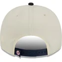 snapback-9fifty-a-frame-classic-new-york-yankees-mlb-new-era