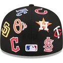 59fifty-all-over-mlb-new-era