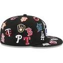 59fifty-all-over-mlb-new-era