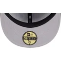 czarna-dopasowana-czapka-z-daszkiem-59fifty-all-over-nfl-new-era