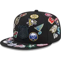 czarna-dopasowana-czapka-z-daszkiem-59fifty-all-over-nhl-new-era