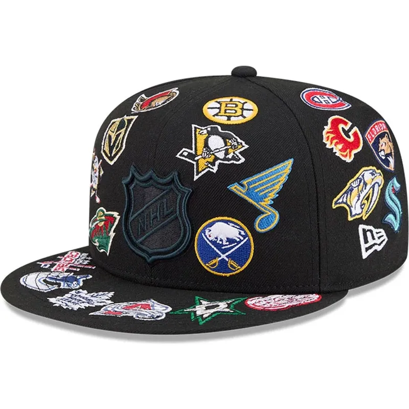 59fifty-all-over-nhl-new-era