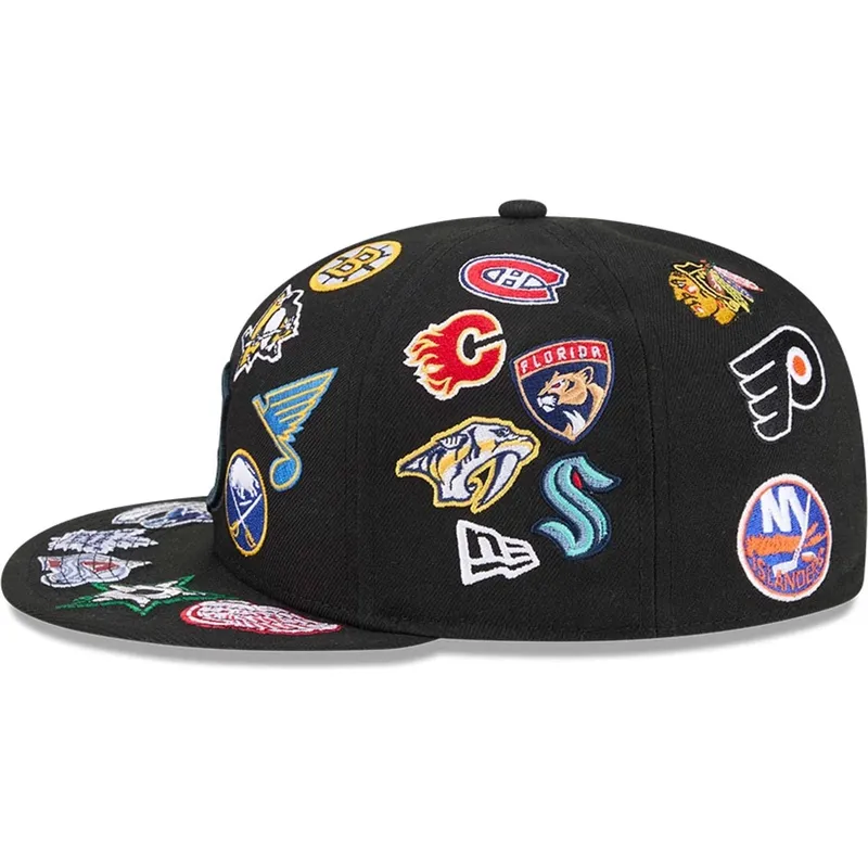 59fifty-all-over-nhl-new-era