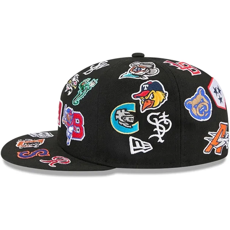 59fifty-all-over-milb-new-era