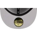 casquette-plate-noire-ajustee-59fifty-all-over-milb-new-era