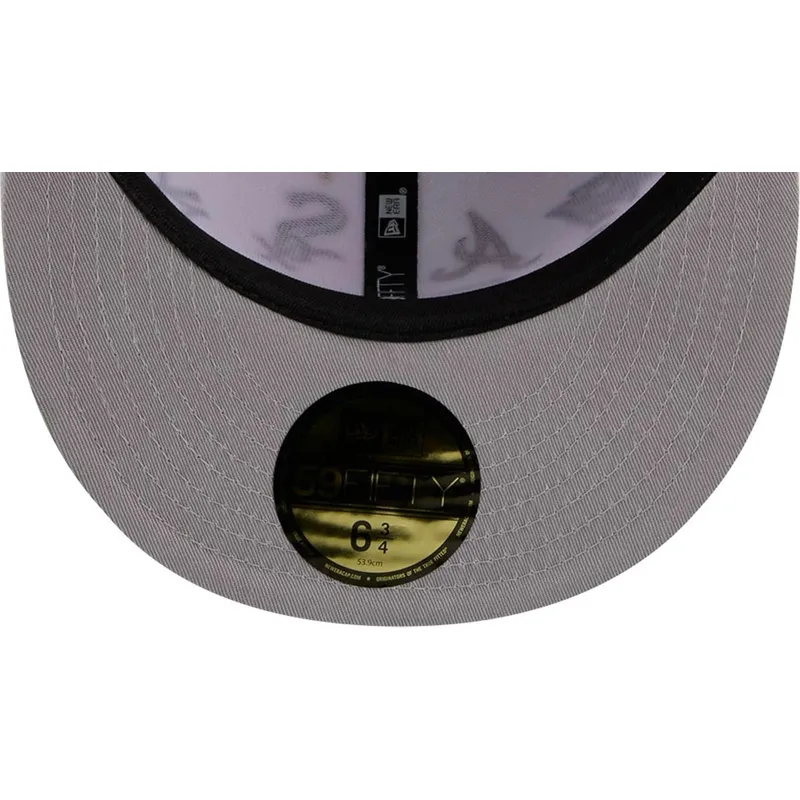 59fifty-all-over-mlb-new-era