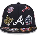 czarna-dopasowana-czapka-z-daszkiem-59fifty-all-over-atlanta-braves-mlb-new-era