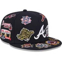 gorra-plana-negra-ajustada-59fifty-all-over-de-atlanta-braves-mlb-de-new-era