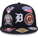 59fifty-all-over-detroit-tigers-mlb-new-era