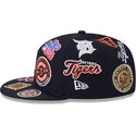 59fifty-all-over-detroit-tigers-mlb-new-era