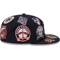 marineblaue-angepasste-59fifty-all-over-flat-cap-der-detroit-tigers-mlb-von-new-era