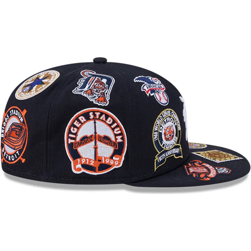 59fifty-all-over-detroit-tigers-mlb-new-era
