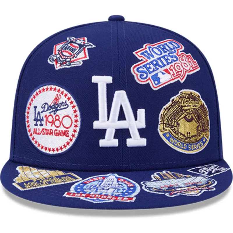 59fifty-all-over-logos-los-angeles-dodgers-mlb-new-era