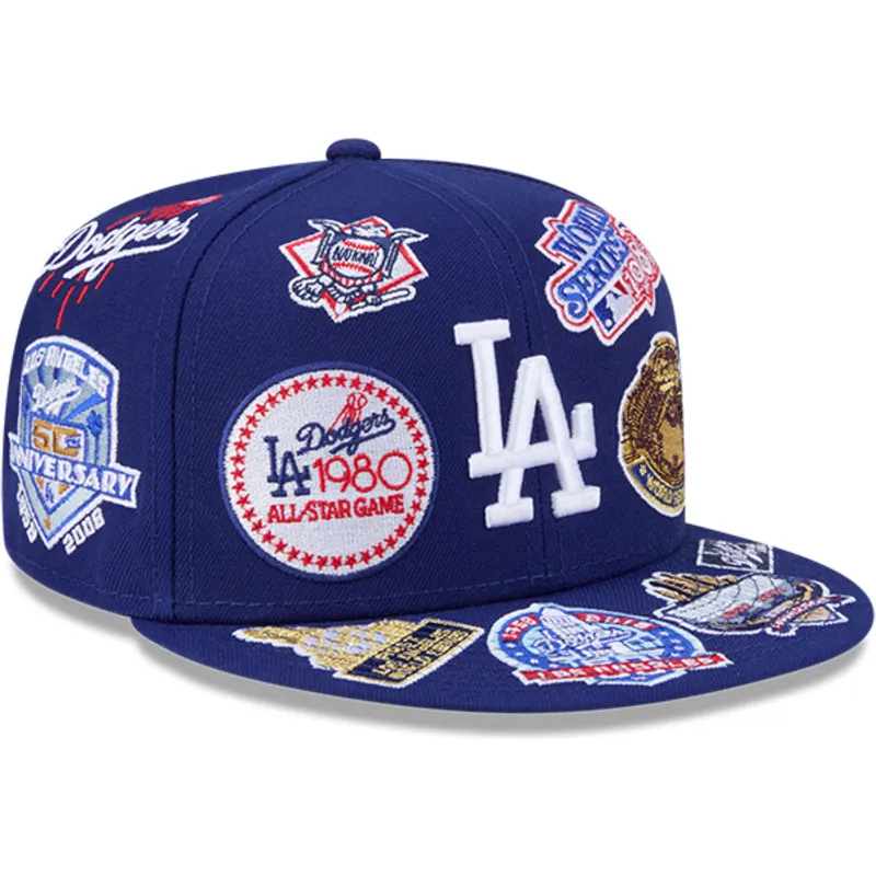 59fifty-all-over-logos-los-angeles-dodgers-mlb-new-era