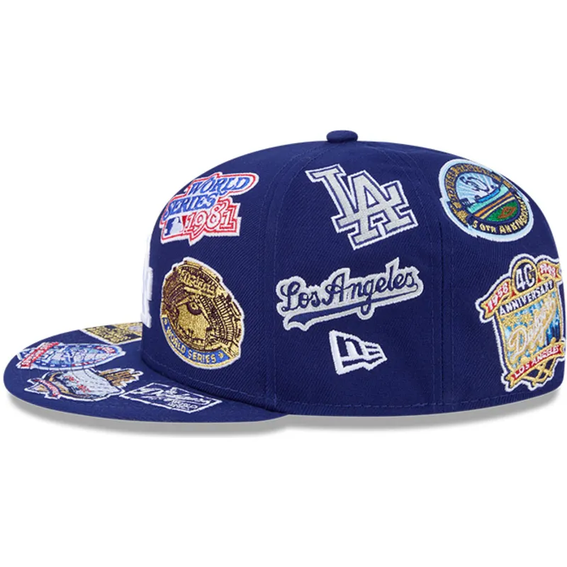 59fifty-all-over-logos-los-angeles-dodgers-mlb-new-era