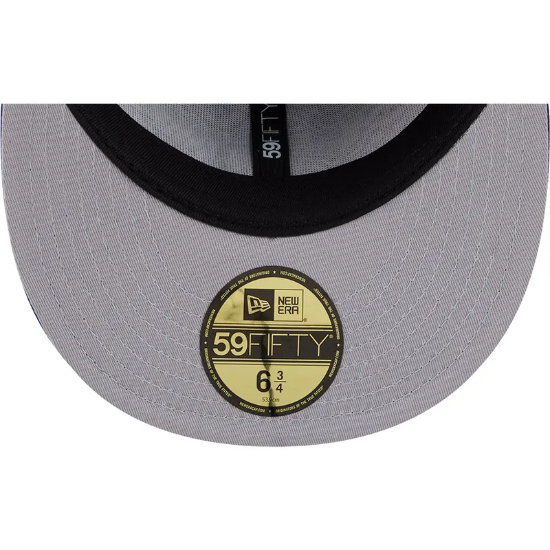 59fifty-all-over-logos-los-angeles-dodgers-mlb-new-era