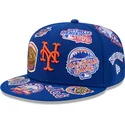 plaska-czapka-niebieska-dopasowana-59fifty-all-over-new-york-mets-mlb-new-era