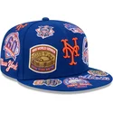 platt-bla-justerad-59fifty-all-over-keps-fran-new-york-mets-mlb-av-new-era