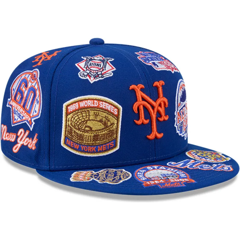 59fifty-all-over-new-york-mets-mlb-new-era