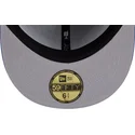 plaska-czapka-niebieska-dopasowana-59fifty-all-over-new-york-mets-mlb-new-era