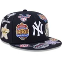 granatowa-dopasowana-czapka-z-daszkiem-59fifty-all-over-logos-new-york-yankees-mlb-new-era
