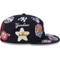 gorra-plana-azul-marino-ajustada-59fifty-all-over-logos-de-new-york-yankees-mlb-de-new-era