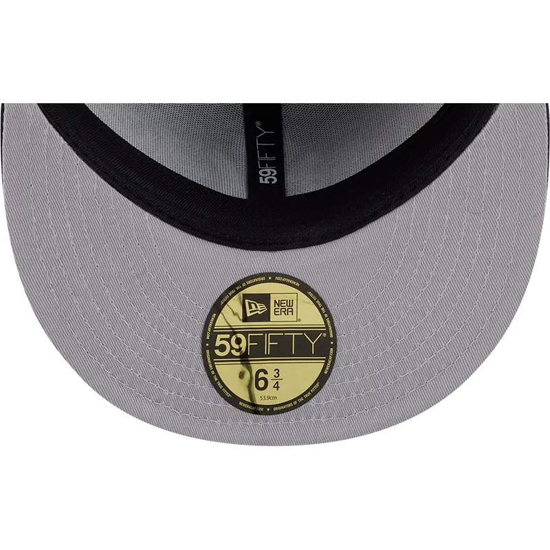 59fifty-all-over-logos-new-york-yankees-mlb-new-era