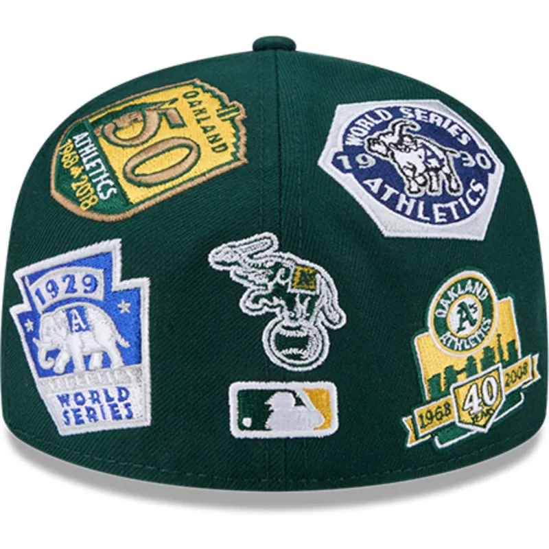 59fifty-all-over-oakland-athletics-mlb-new-era