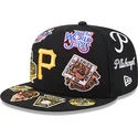 59fifty-all-over-pittsburgh-pirates-mlb-new-era