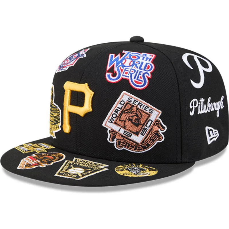 59fifty-all-over-pittsburgh-pirates-mlb-new-era