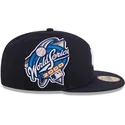 granatowa-dopasowana-czapka-z-daszkiem-59fifty-hidden-hit-new-york-yankees-mlb-new-era