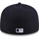 granatowa-dopasowana-czapka-z-daszkiem-59fifty-hidden-hit-new-york-yankees-mlb-new-era