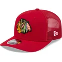 rod-trucker-keps-9seventy-stretch-snap-eg-chicago-blackhawks-nhl-fran-new-era