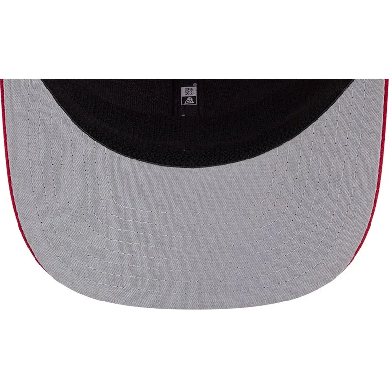 rod-trucker-keps-9seventy-stretch-snap-eg-chicago-blackhawks-nhl-fran-new-era