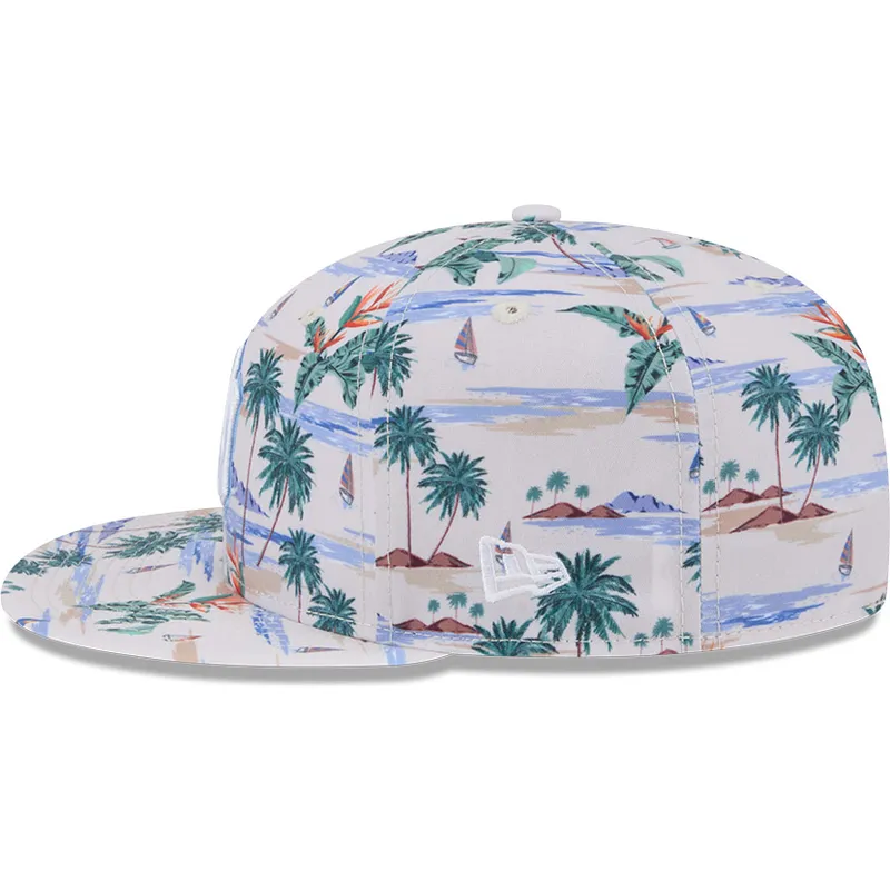 snapback-9fifty-print-new-york-yankees-mlb-new-era