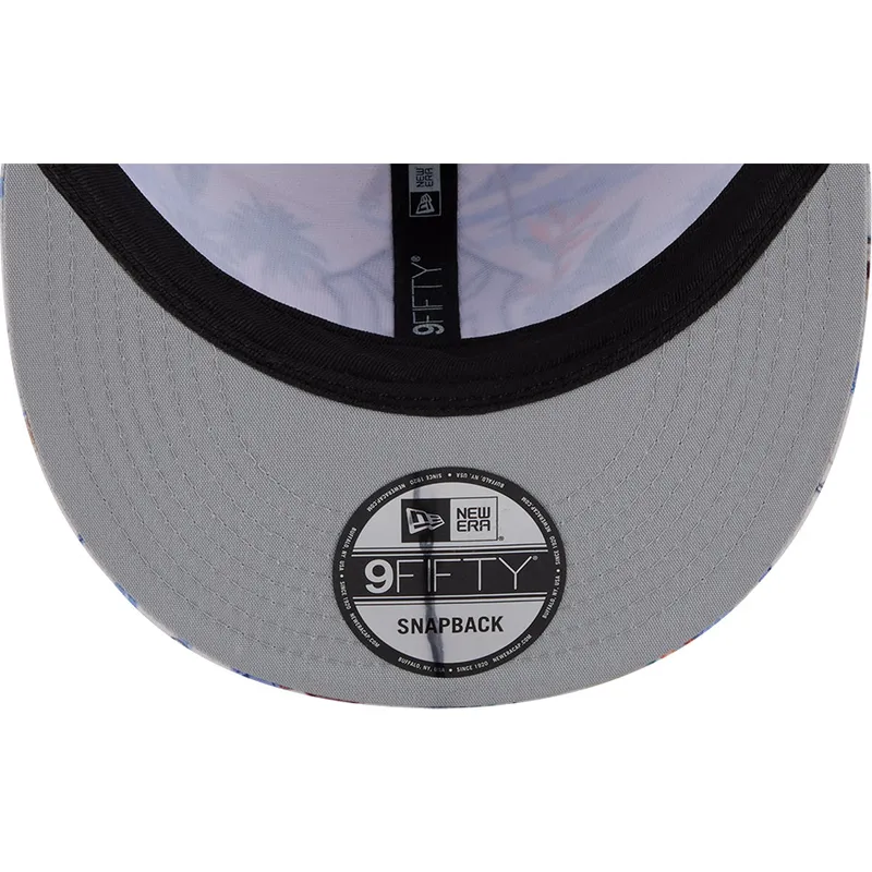 casquette-plate-multicolore-snapback-9fifty-print-new-york-yankees-mlb-new-era