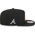 gorra-plana-negra-snapback-9fifty-a-frame-ring-de-atlanta-braves-mlb-de-new-era